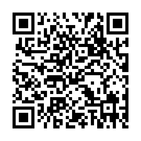 QR code for FWP129
