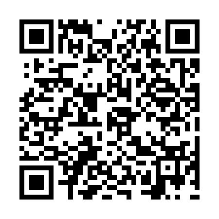 QR code for FWP333