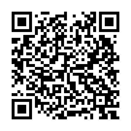 QR code for FWP623