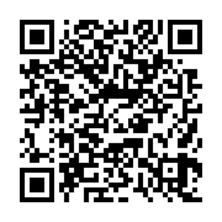 QR code for FWP769