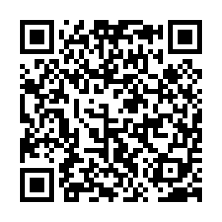 QR code for FWQ059