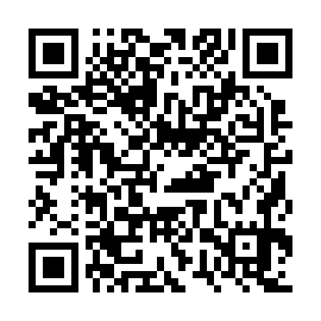 QR code for FWQ275