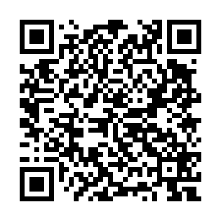 QR code for FWQ469