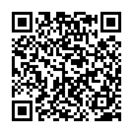QR code for FWQ522