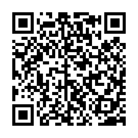 QR code for FWR418