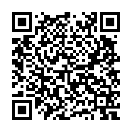 QR code for FWR464
