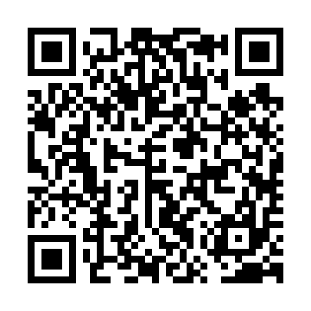 QR code for FWR617