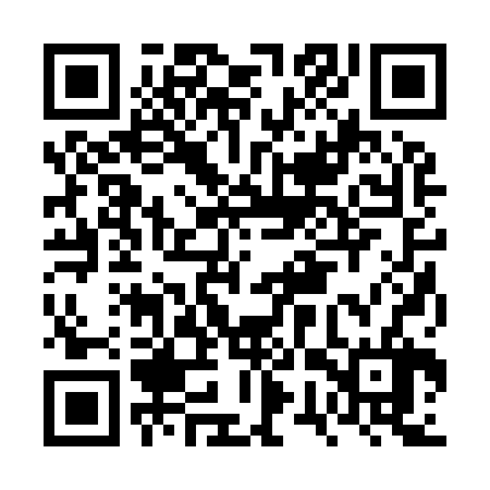 QR code for FWR926