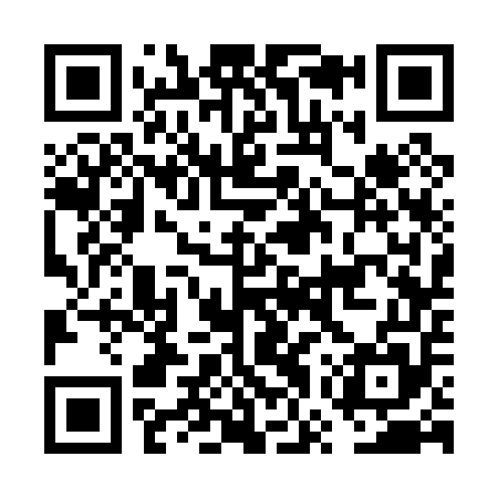 QR code for FWS055