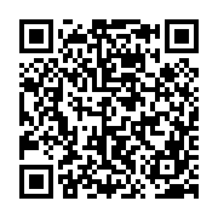 QR code for FWS066