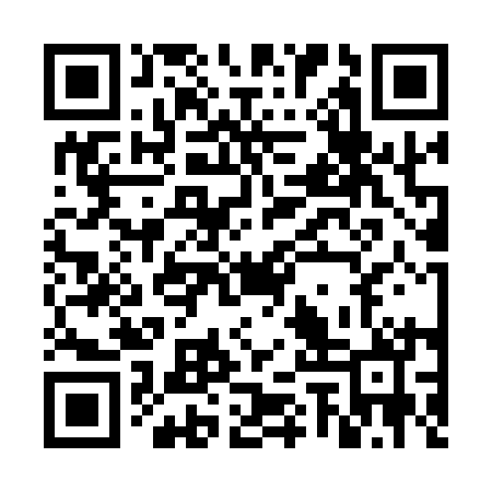 QR code for FWS110