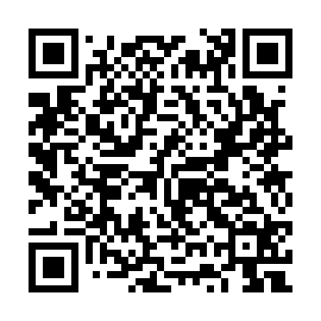 QR code for FWS124