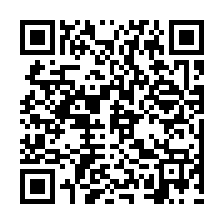 QR code for FWS177