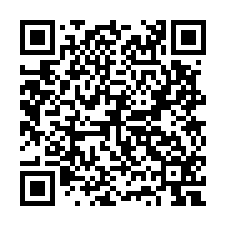QR code for FWS516