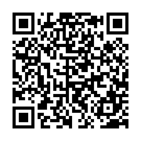 QR code for FWT006