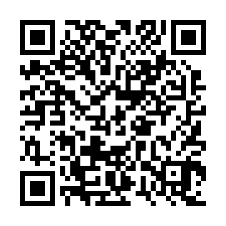 QR code for FWT200