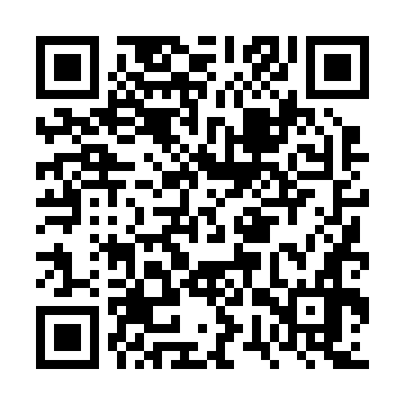 QR code for FWT276