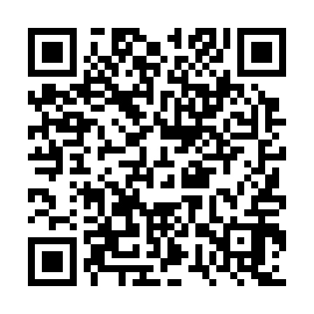 QR code for FWT312