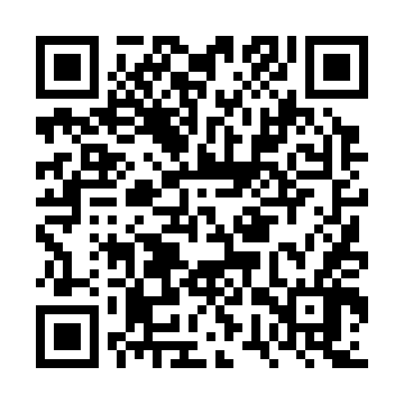 QR code for FWT346