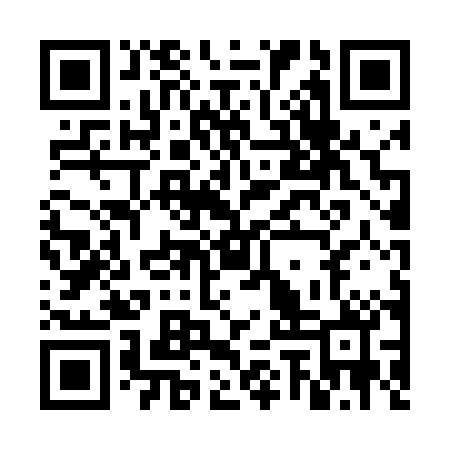 QR code for FWT400