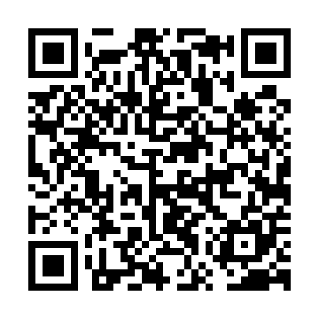 QR code for FWT505