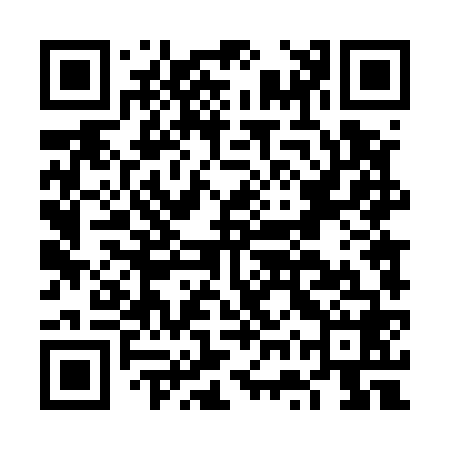 QR code for FWT568