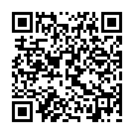 QR code for FWT608