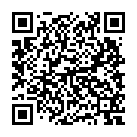 QR code for FWT612
