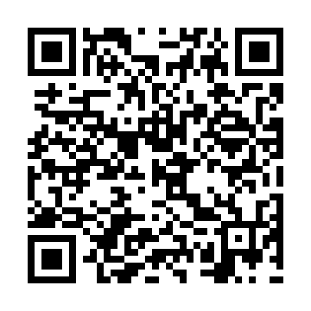 QR code for FWT734