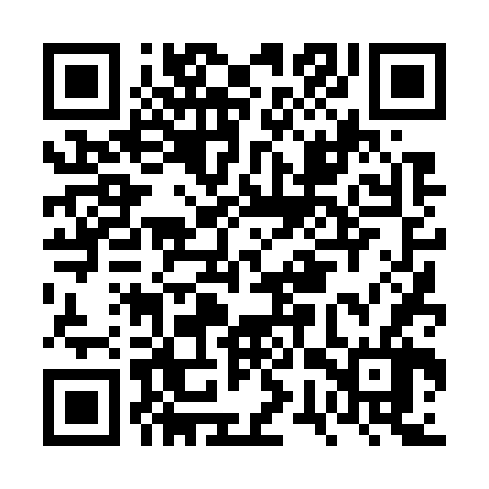 QR code for FWT766