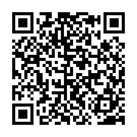 QR code for FWU122