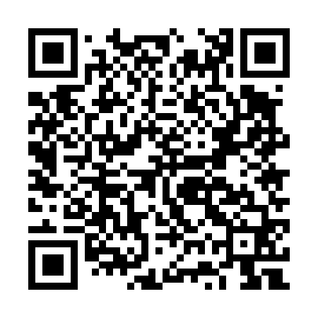QR code for FWU460