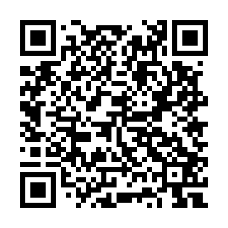 QR code for FWU503