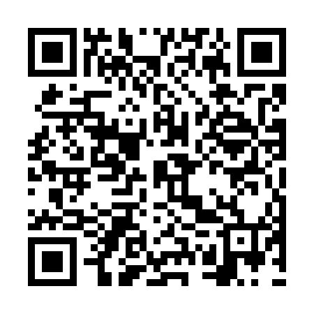 QR code for FWU744