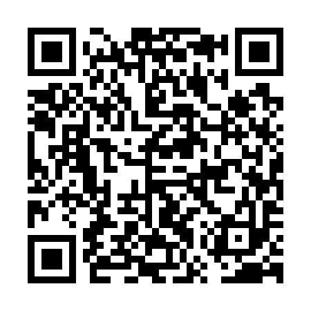QR code for FWU793