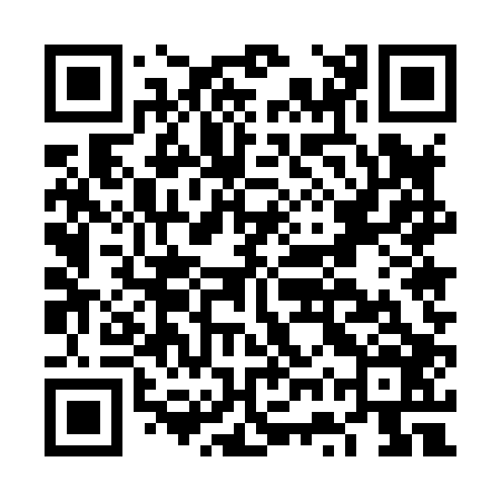 QR code for FWU806