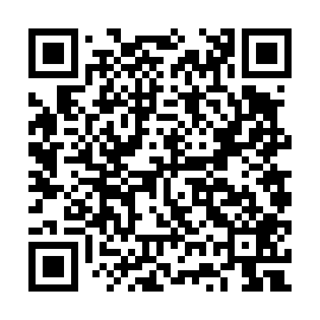 QR code for FWV409