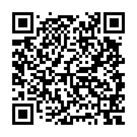 QR code for FWV498