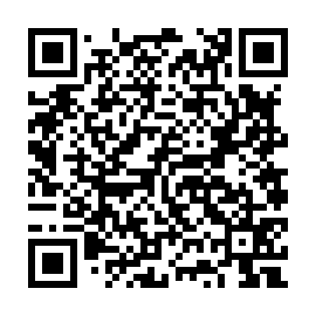 QR code for FWV875