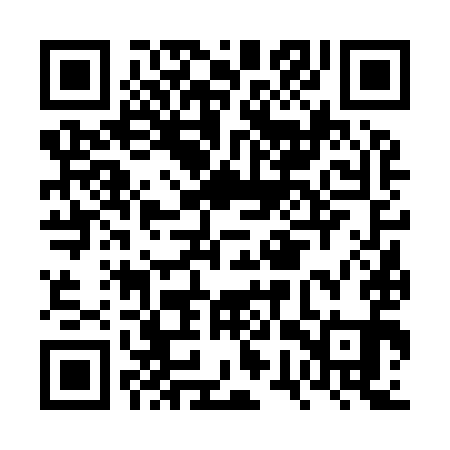 QR code for FWV991