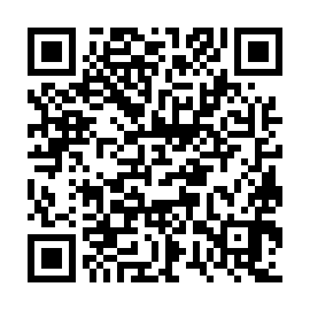 QR code for FWW590