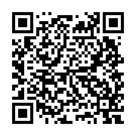 QR code for FWW697