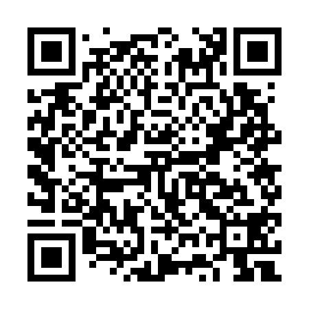 QR code for FWW718