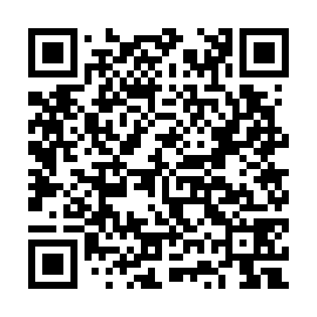 QR code for FWW778