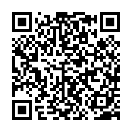 QR code for FWX001