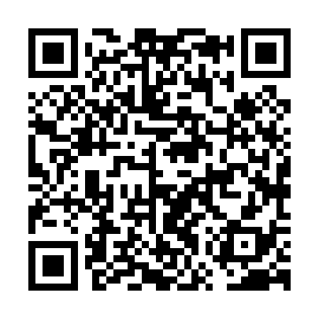 QR code for FWX038