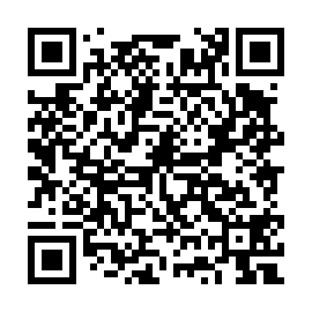 QR code for FWX418