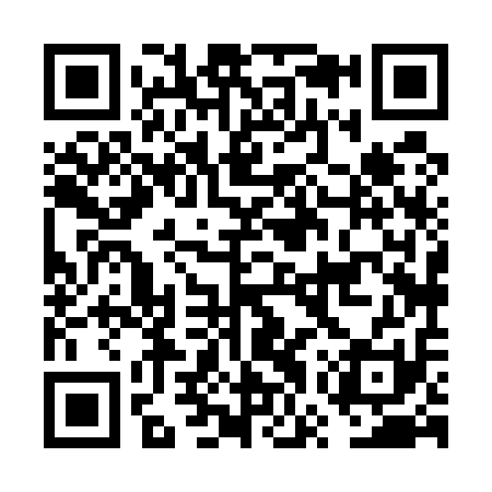 QR code for FWX511