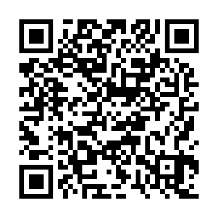 QR code for FWX923