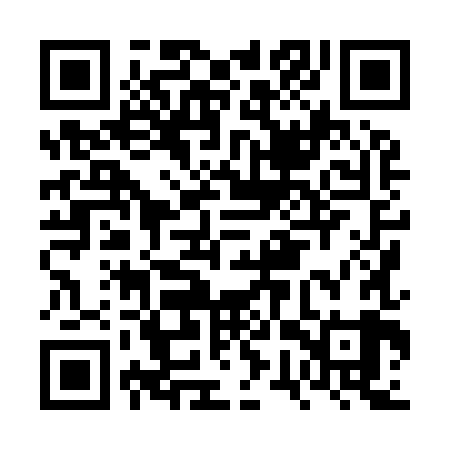 QR code for FWX989